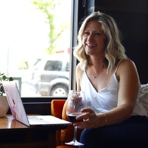 Meet your Posher, Shannon